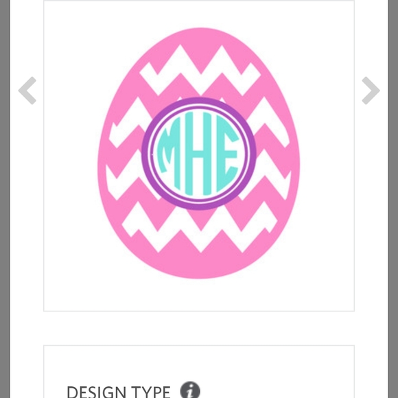 Decals I can make - Picture 10 of 16